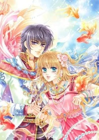 (柯南同人)酒厂黑月光心声泄露后