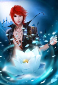 病娇偏执反派都团宠我/快穿：娇软美人她又甜又撩 